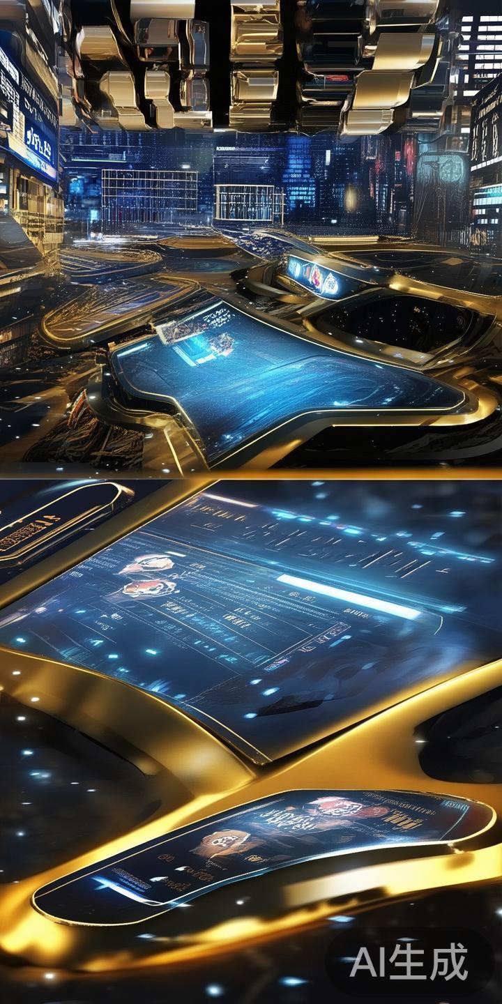 雷竞技网银支付详解：功能介绍与便捷使用指南