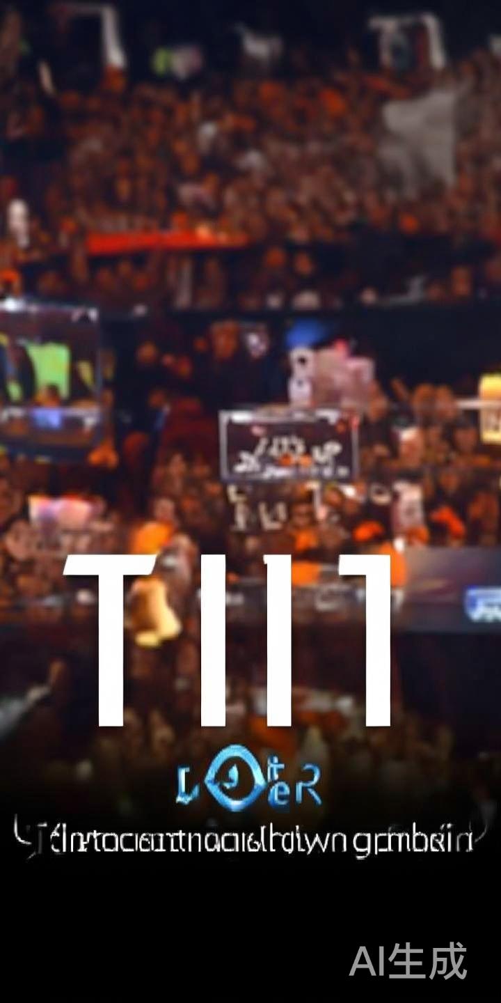 全面解析TI11雷竞技：赛事精彩亮点、惊艳瞬间与综述分析