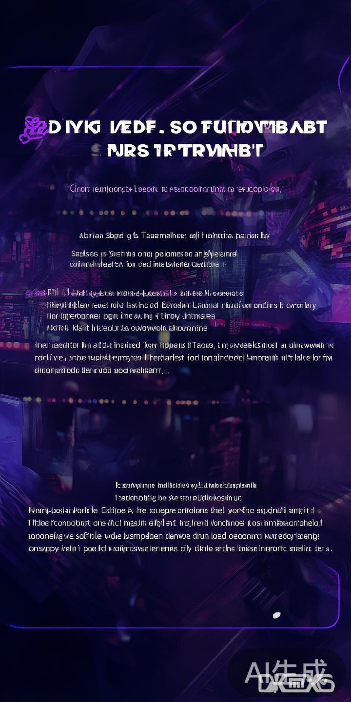 全面解析Ray雷竞技平台的优势、最新动态及未来发展趋势