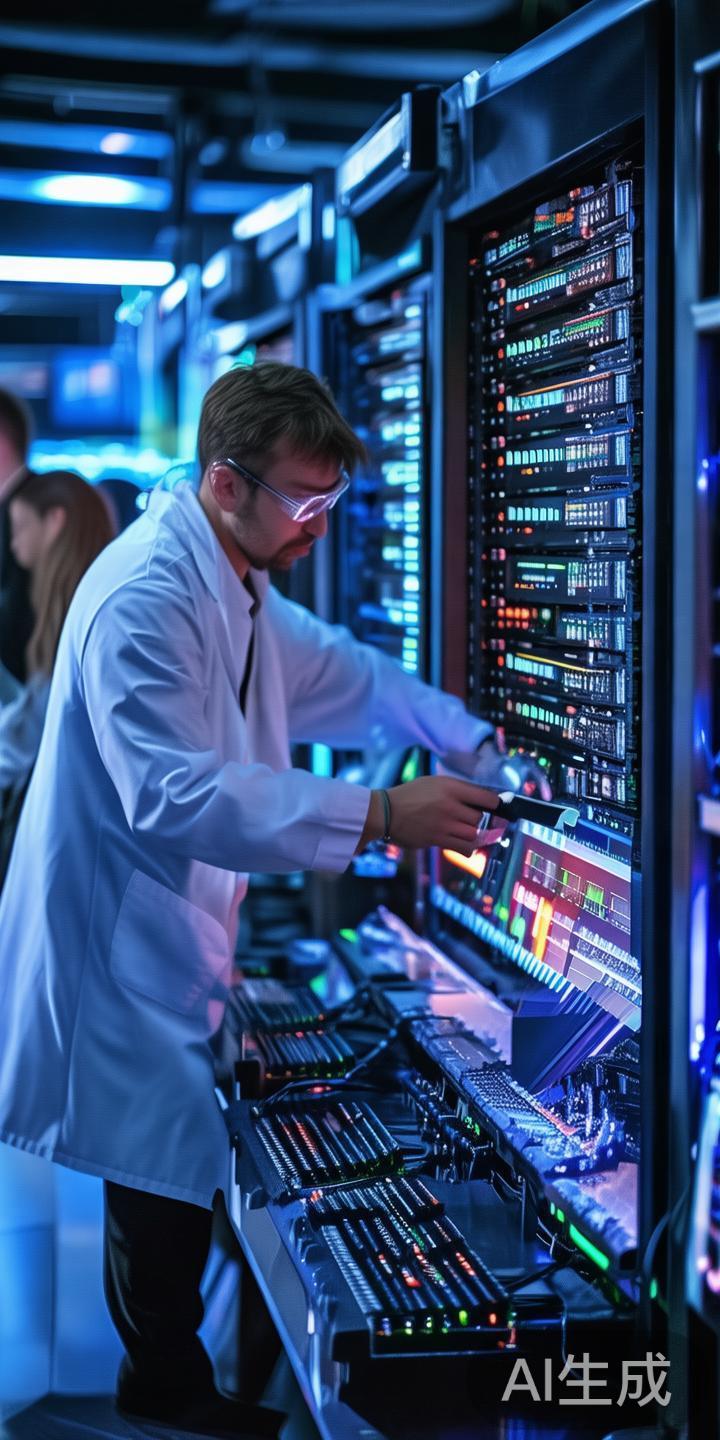 雷竞技官方网页版全面评测:安全稳定的线上娱乐场所详尽介绍