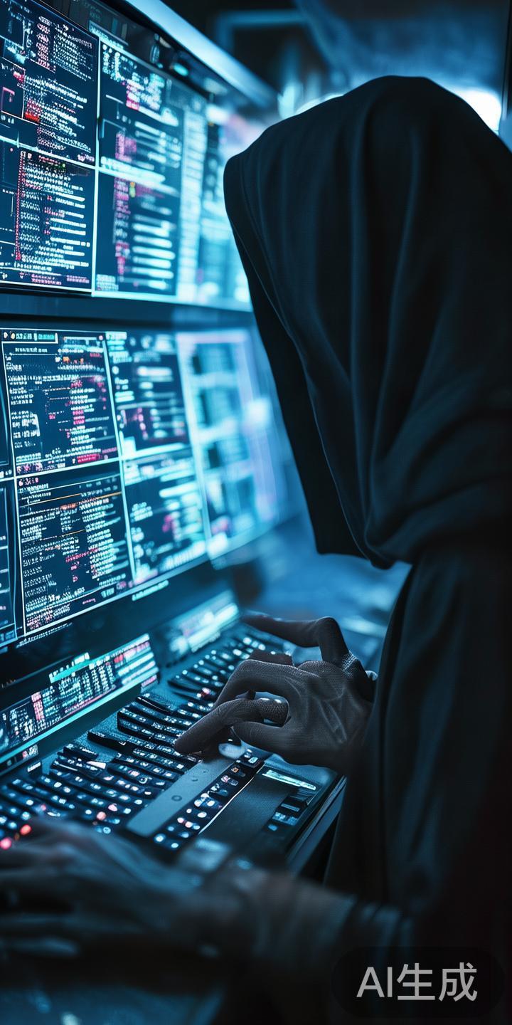 雷竞技平台突然卷款跑路,玩家损失惨重引发社会广泛关注