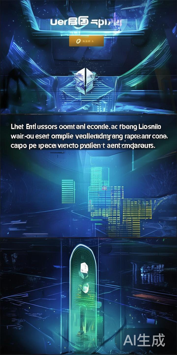 平台的资金安全政策
雷竞技平台为了防范洗钱、诈骗