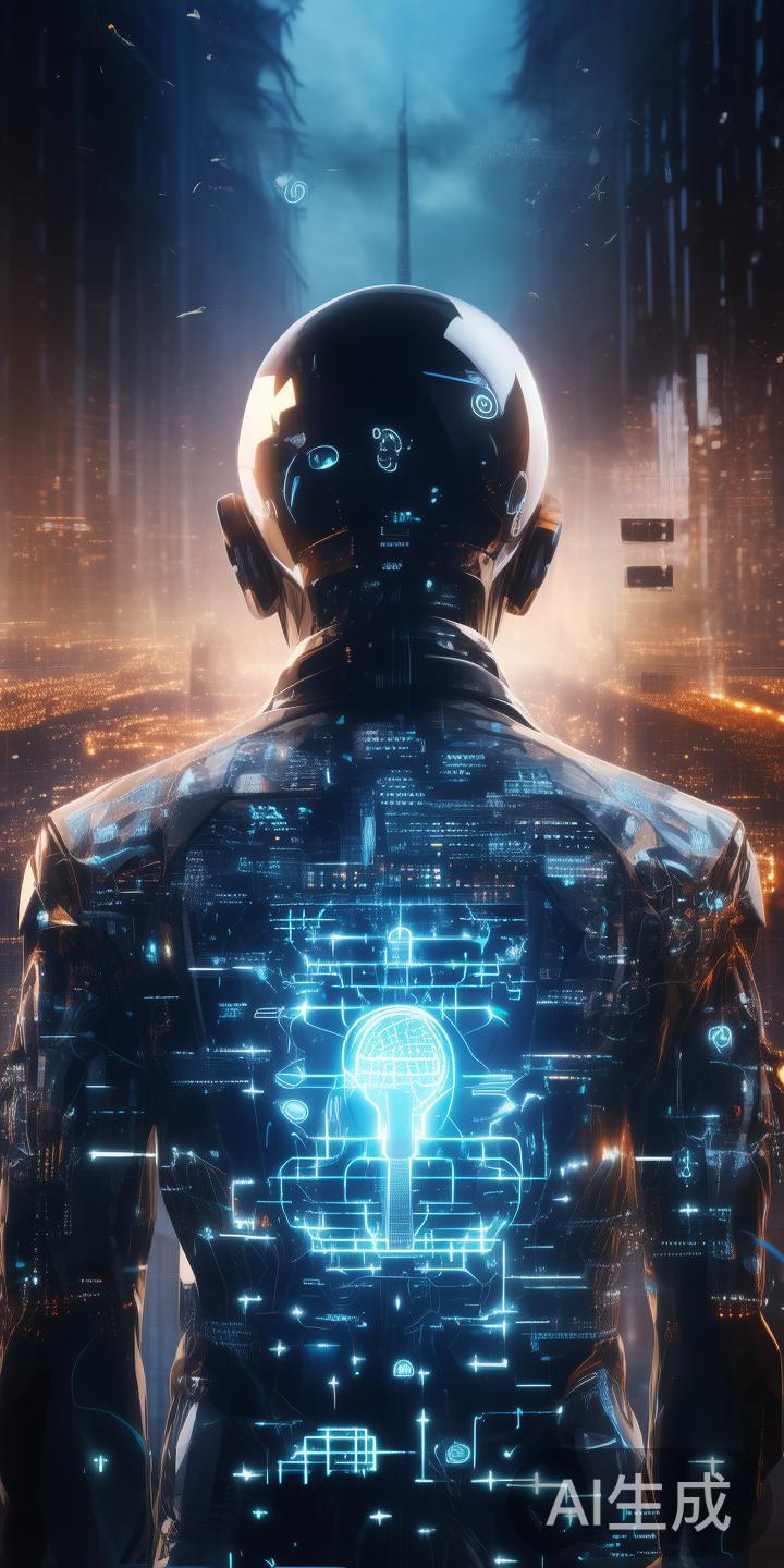 尽管取得了一系列成果，雷竞技也面临一些挑战。例如，