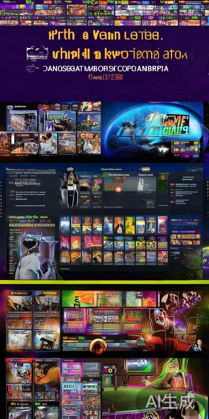 1.&nbsp;丰富多样的游戏类型
Ret雷竞技平台聚合了