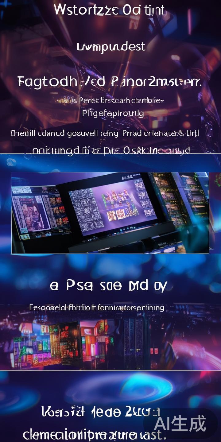 雷竞技电子竞技网:引领行业发展打造最专业的电竞比赛与娱乐平台