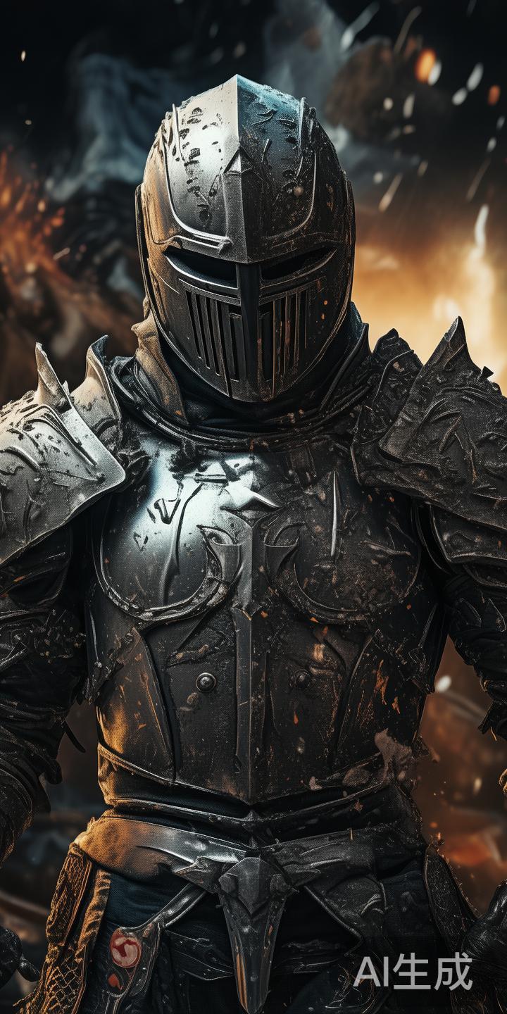 众所周知，线上娱乐平台发展迅速，但也伴随着诸多风险