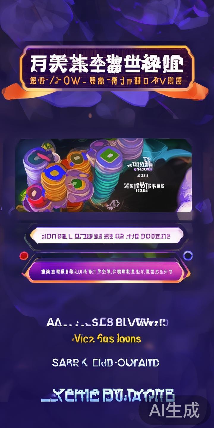 雷竞技JJB:最全面的平台介绍与最新活动资讯一览 近期,雷竞技JJB推出了一系列吸引力十足的促销活动