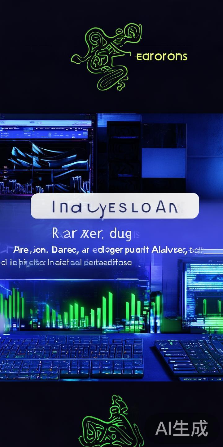 雷竞技平台评测:信誉保障与用户体验全方位深入分析 在当今数字娱乐日益丰富的时代,越来越多的用户开始关
