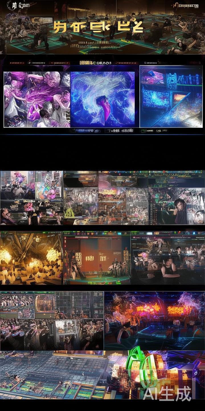 雷竞技睬好用的全方位体验与实用评测分析:全面解析与实用指南 在游戏内容方面,雷竞技提供丰富多样的选择。无论喜欢