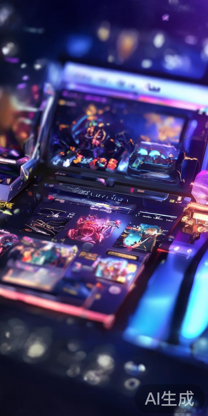 雷竞技app收费情况全解析:最新政策与详细解答 雷竞技app作为一款成熟的电竞娱乐平台,提供丰富的