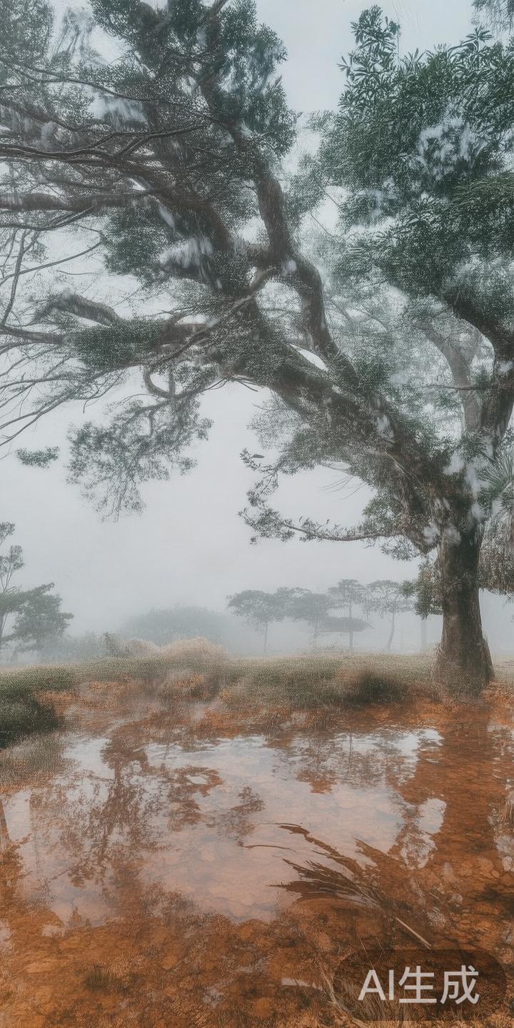 作为一个专业的游戏平台，雷竞技官网官方版具备许多令