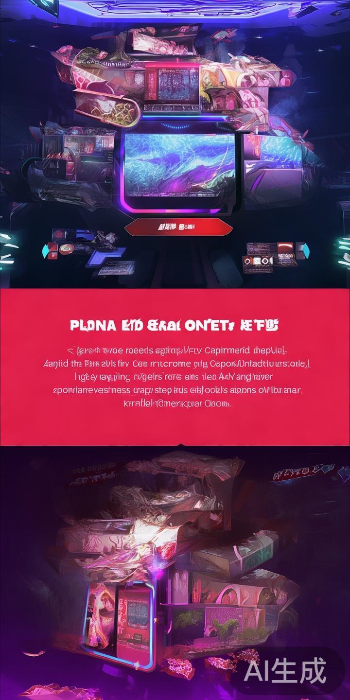 雷竞技支付宝红包领券攻略与最新优惠活动全面解析指南