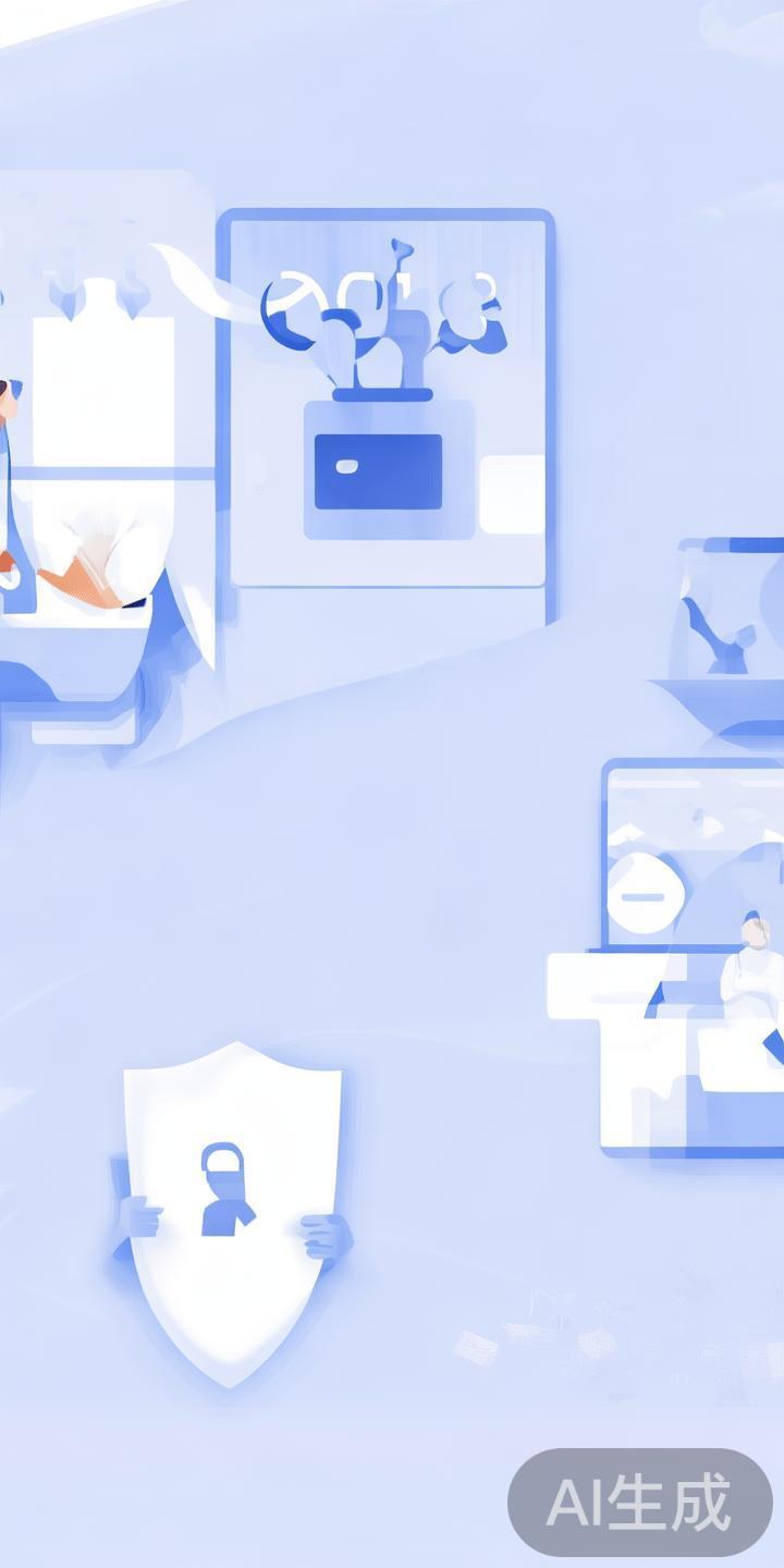 全面剖析英雄联盟投注策略与雷竞技平台的优势与实用技巧 优质的用户体验:界面设计简洁流畅,操作简单便捷,支