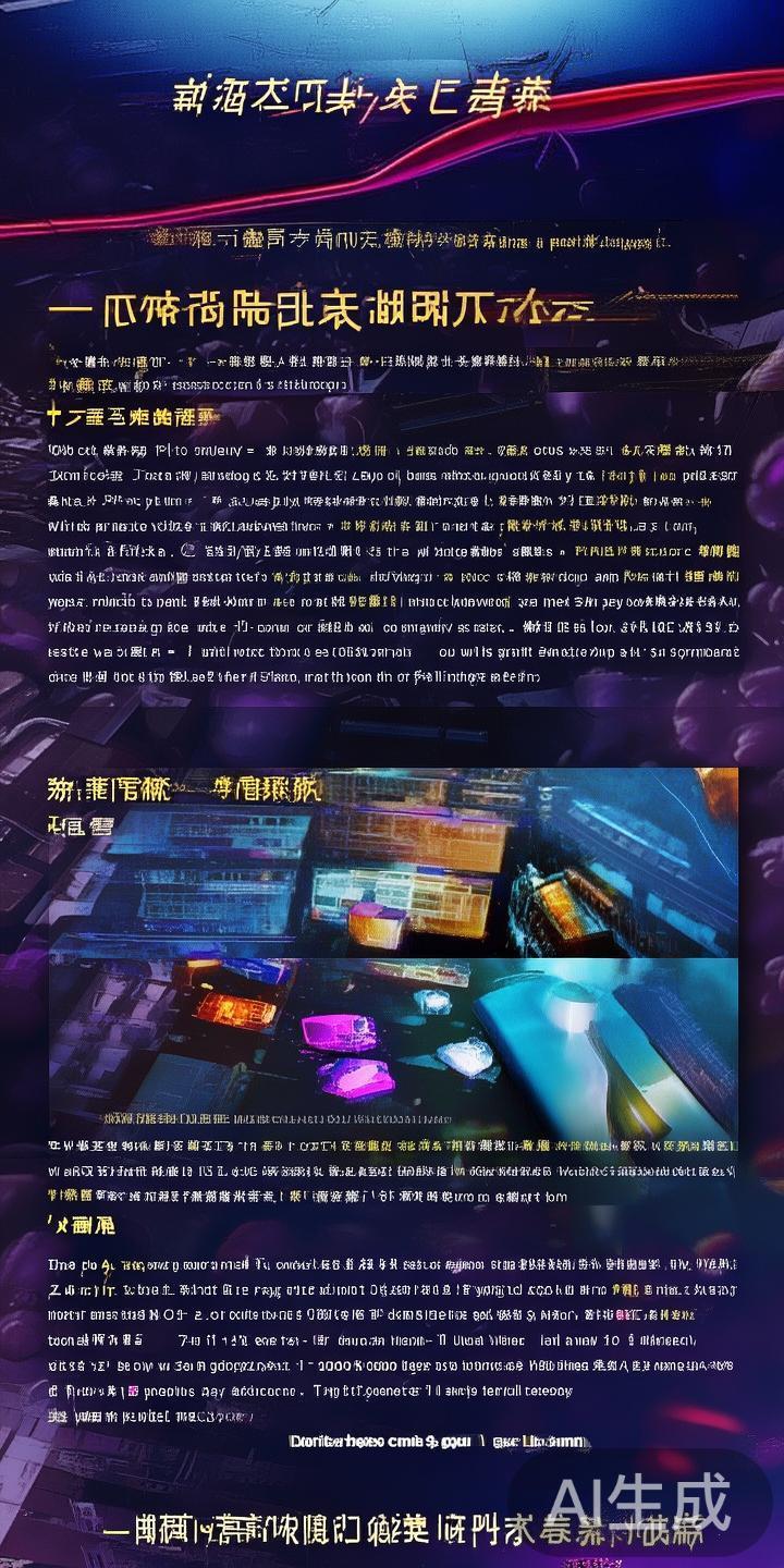 雷竞技平台实现成功盈利一万元的实战经验与策略分析