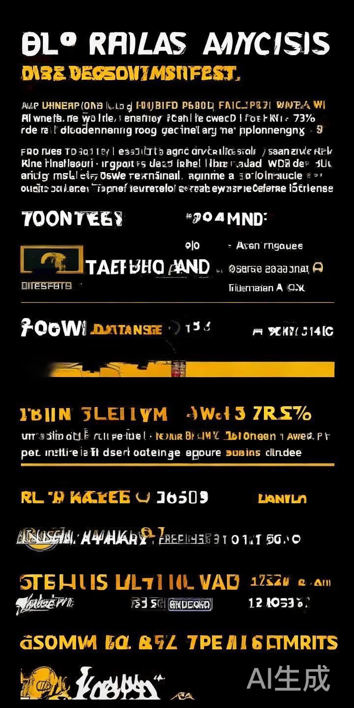 雷竞技NBA赛事最新动态解析及精彩赛事全方位攻略 每场比赛前,分析双方球队的近期表现、主客场优势、对