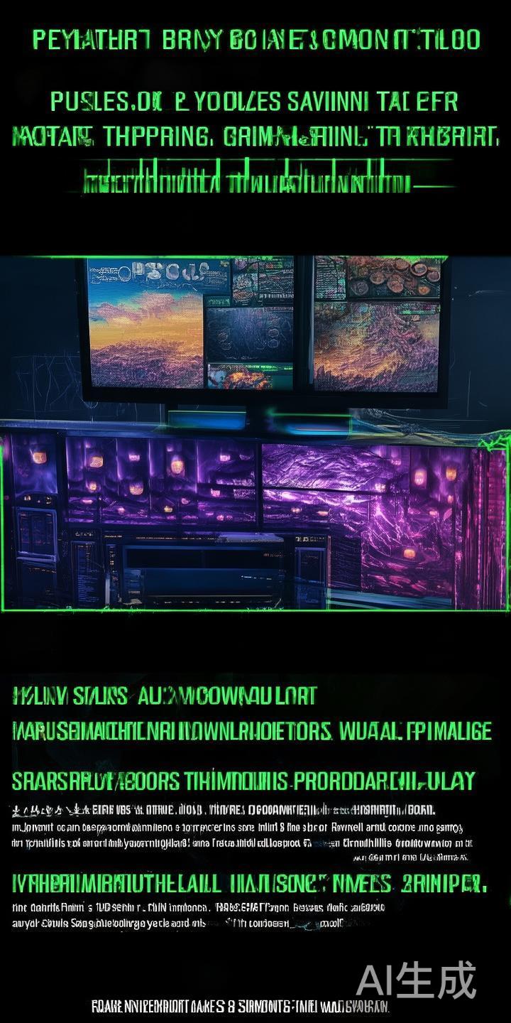 在当今电竞和网络游戏平台快速发展的背景下，许多玩家