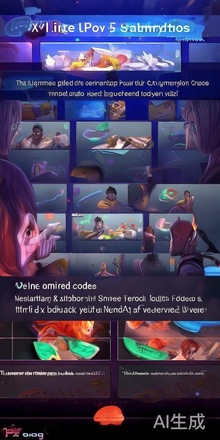 在相关论坛或者社区寻找：许多游戏公会、玩家论坛会分