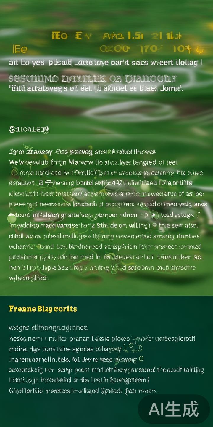 在当前的雷竞技平台中，部分玩家面临无法进行低额度投