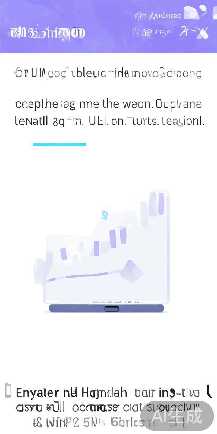从应用角度看，结合内容的热点话题，通过合理布局雷网