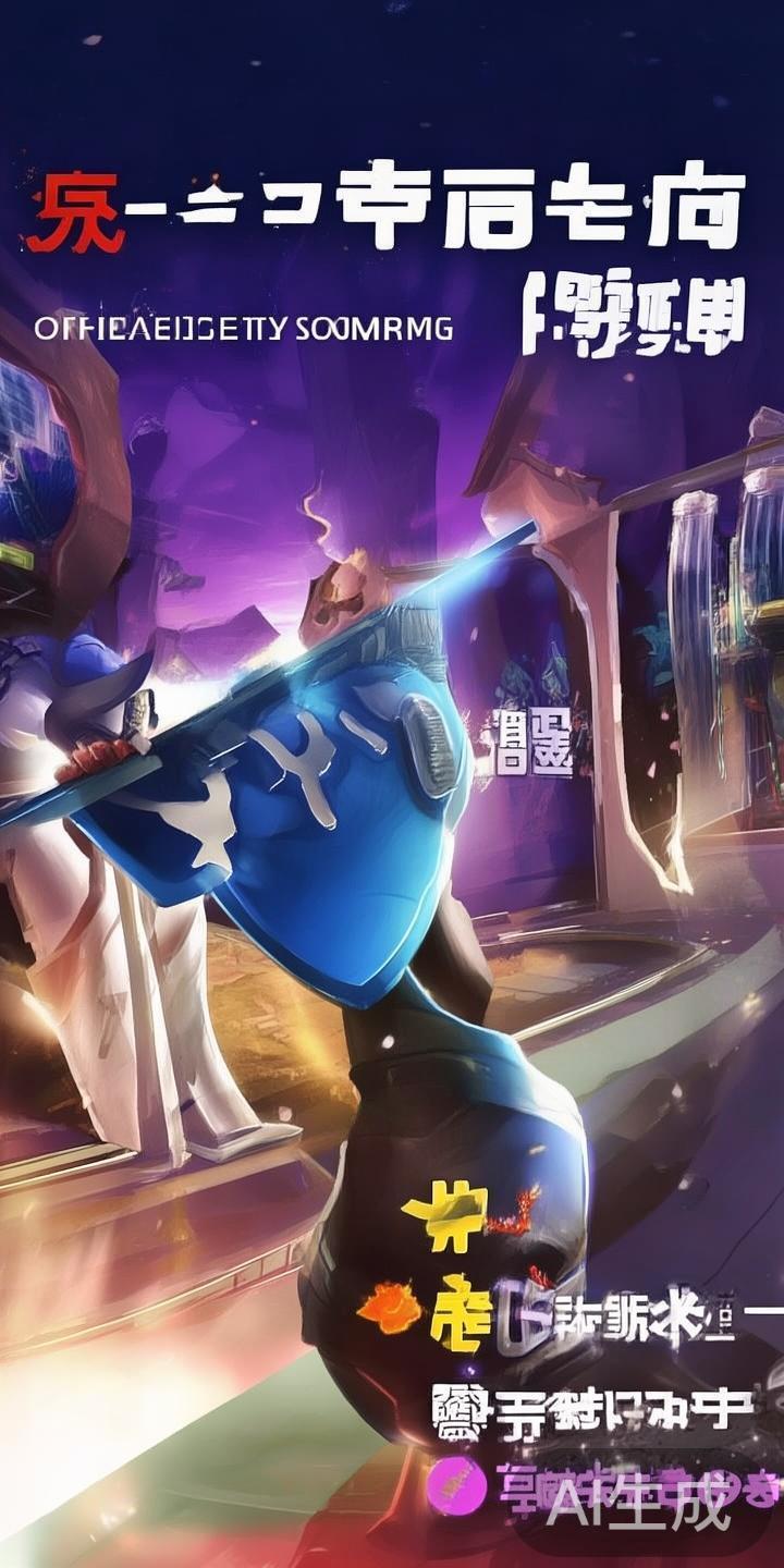 雷竞技微信充值攻略：安全便捷的官方支付方式全指南