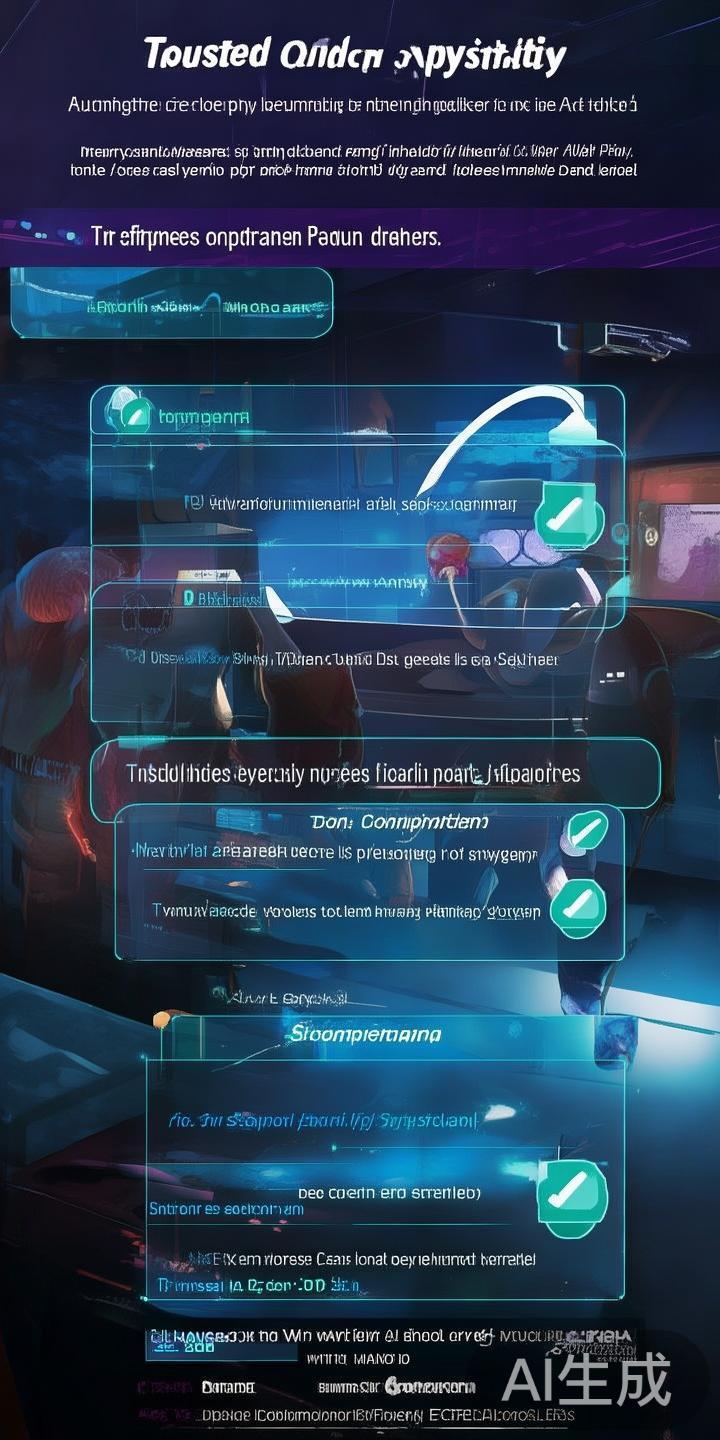 2024年雷竞技最新地址最新分享与稳定登录入口推荐大全 部分第三方辅助软件能帮助玩家自动更新登录入口地址,