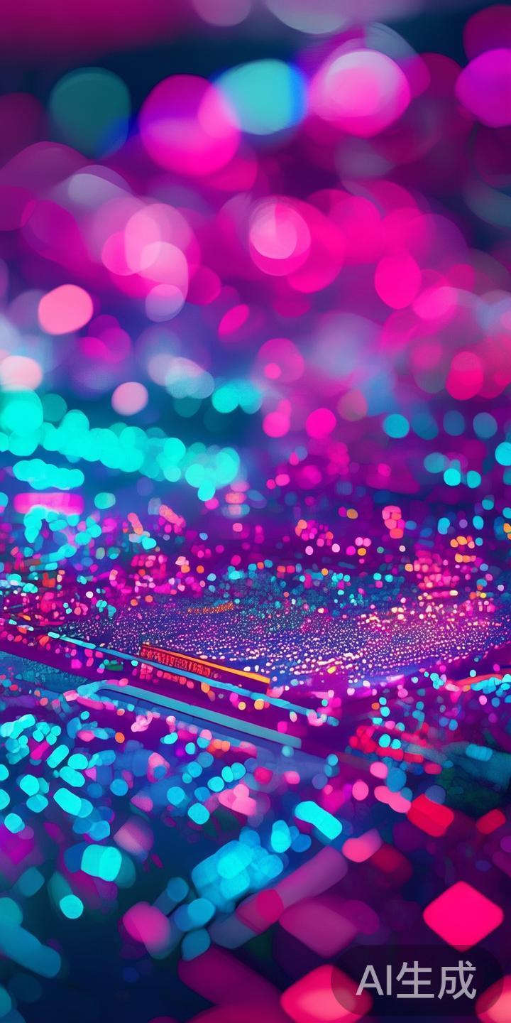 *“雷竞技投注额”*指的是在雷竞技游戏平台上，用户