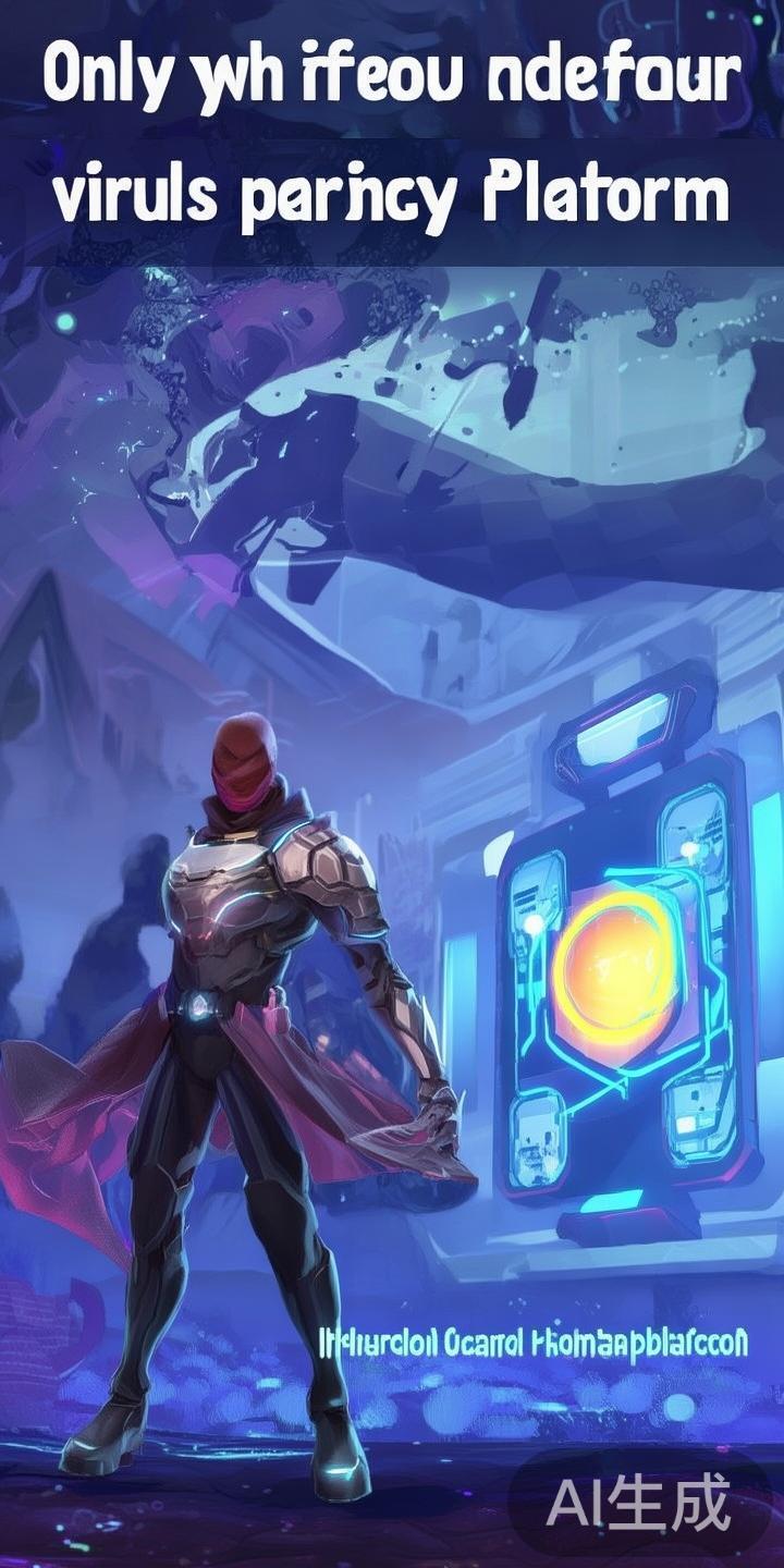 雷竞技苹果手机版官方下载官方平台:安全稳定的可靠游戏下载指南 确保游戏安全:未经授权的第三方平台可能携带病毒或木