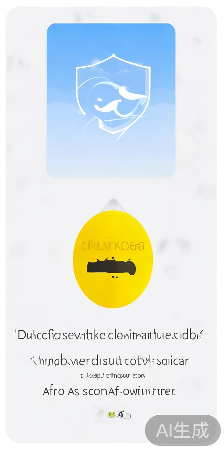 为了保证安全，建议用户优先通过雷竞技的官方网站或苹