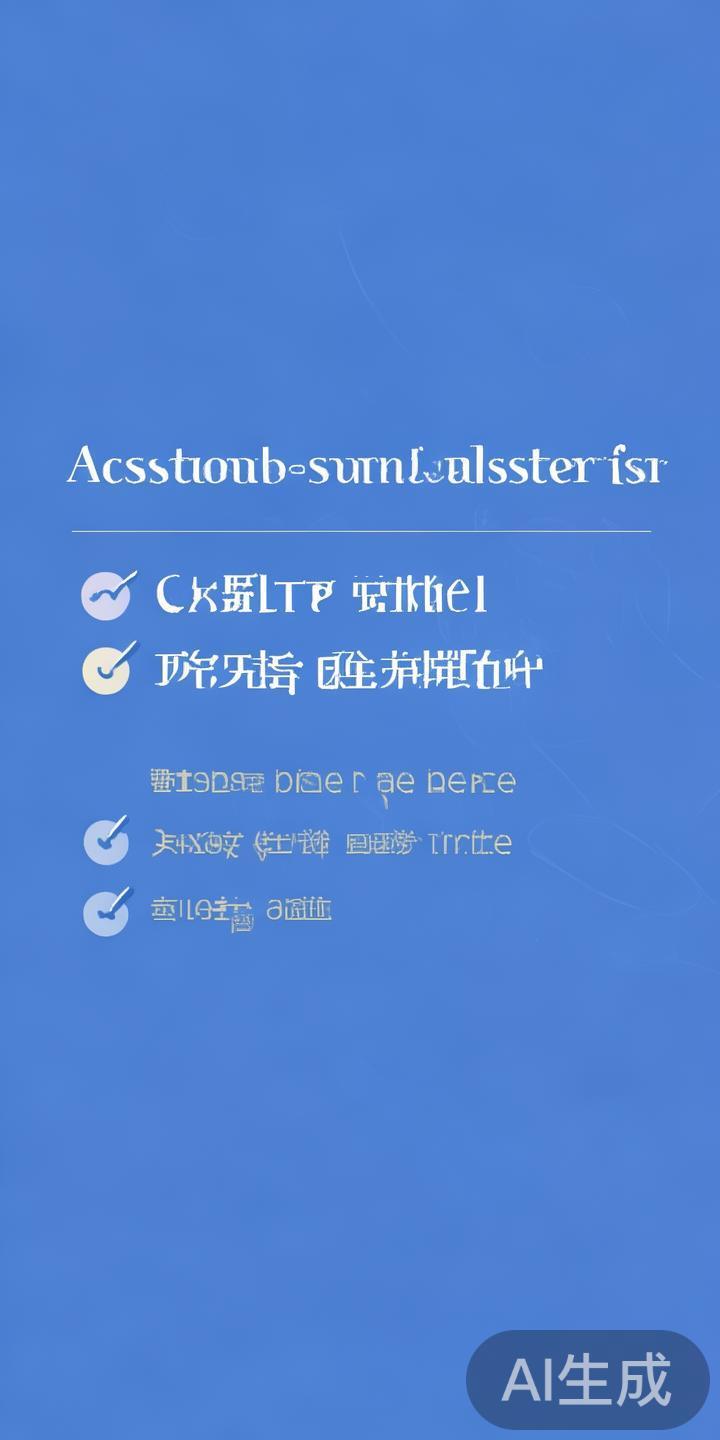 确保您的账户资料完整且经过验证，包括实名认证、绑定