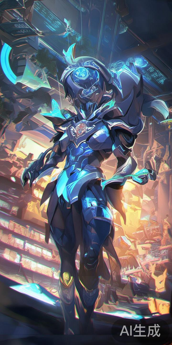 雷竞技需要不断丰富游戏内容、优化用户体验，威客平台