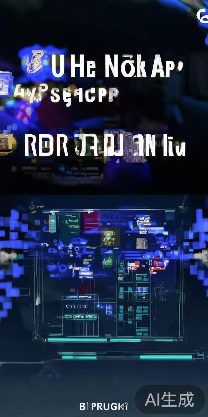 随着线上娱乐的不断发展，许多玩家对于选择安全可靠的