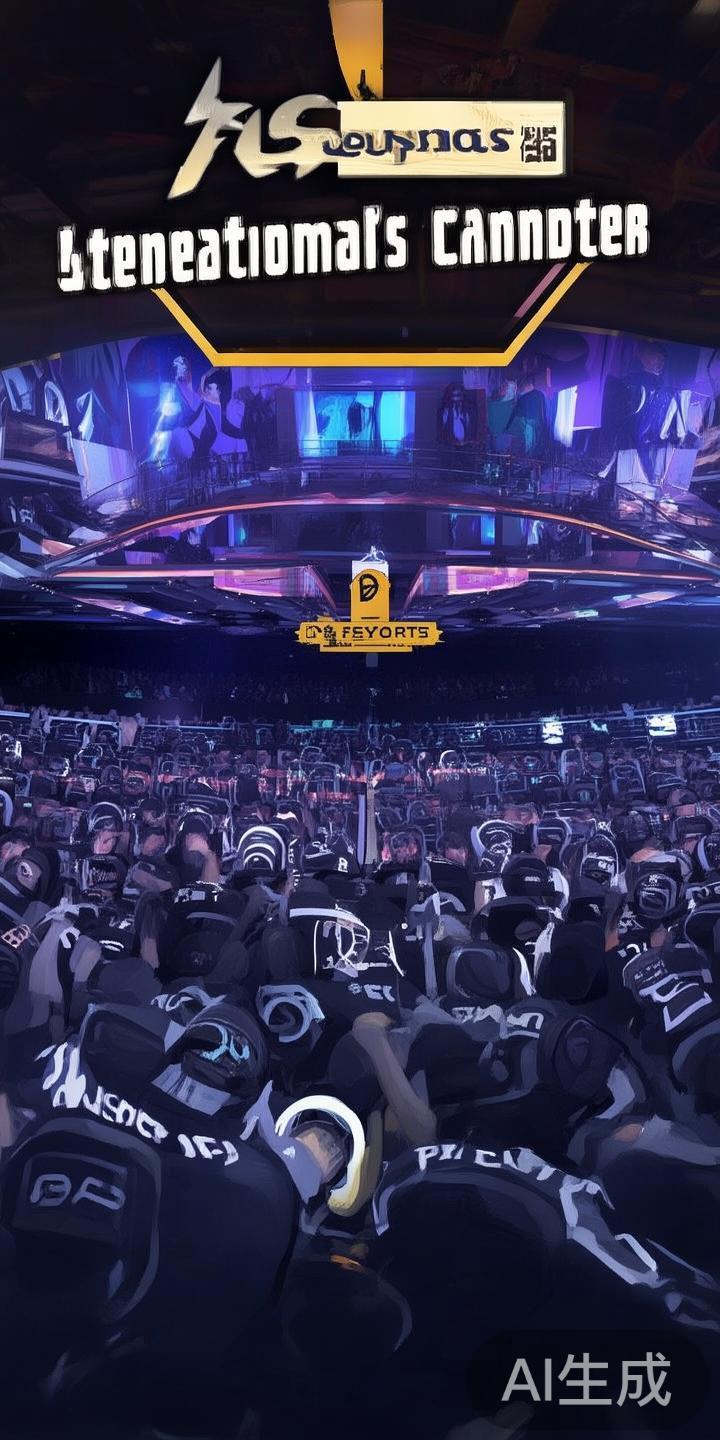 近年来，雷竞技平台凭借其先进的技术支持和丰富的赛事