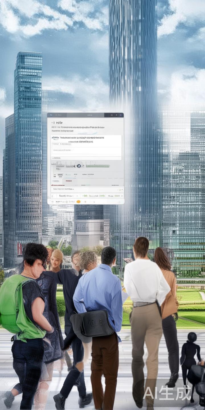 全面解析类似雷竞技app出租平台的优势与风险分析 与自行搭建平台相比,租赁服务能实现“即租即用”。用