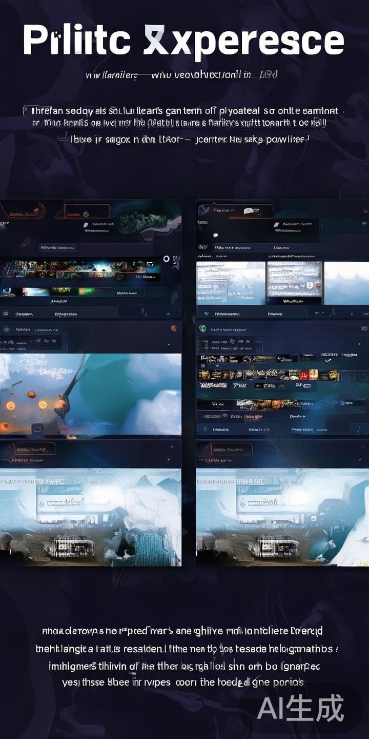 LOL雷竞技平台怎么样?全面评测与真实用户体验深度分析