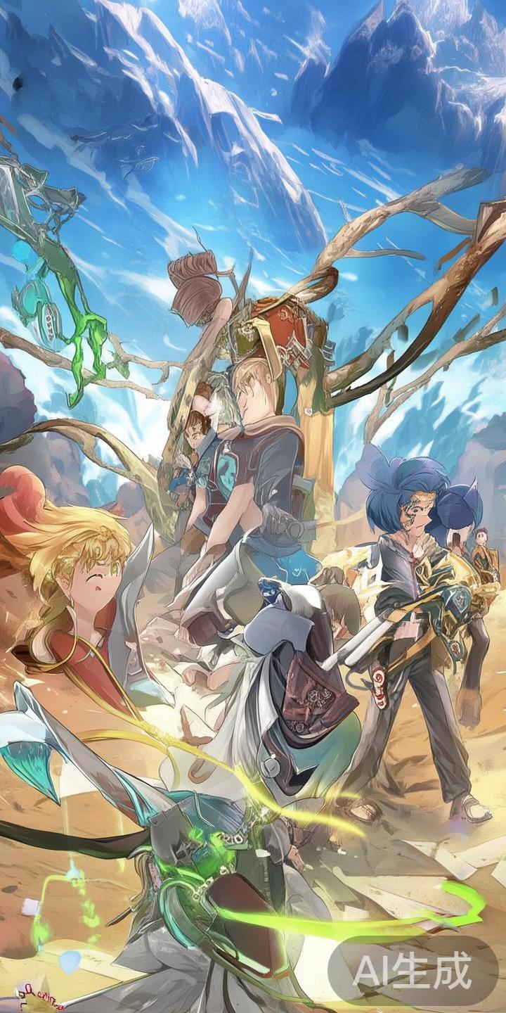 3.&nbsp;互动奖励与等级系统：雷竞技设置了完善的奖励体