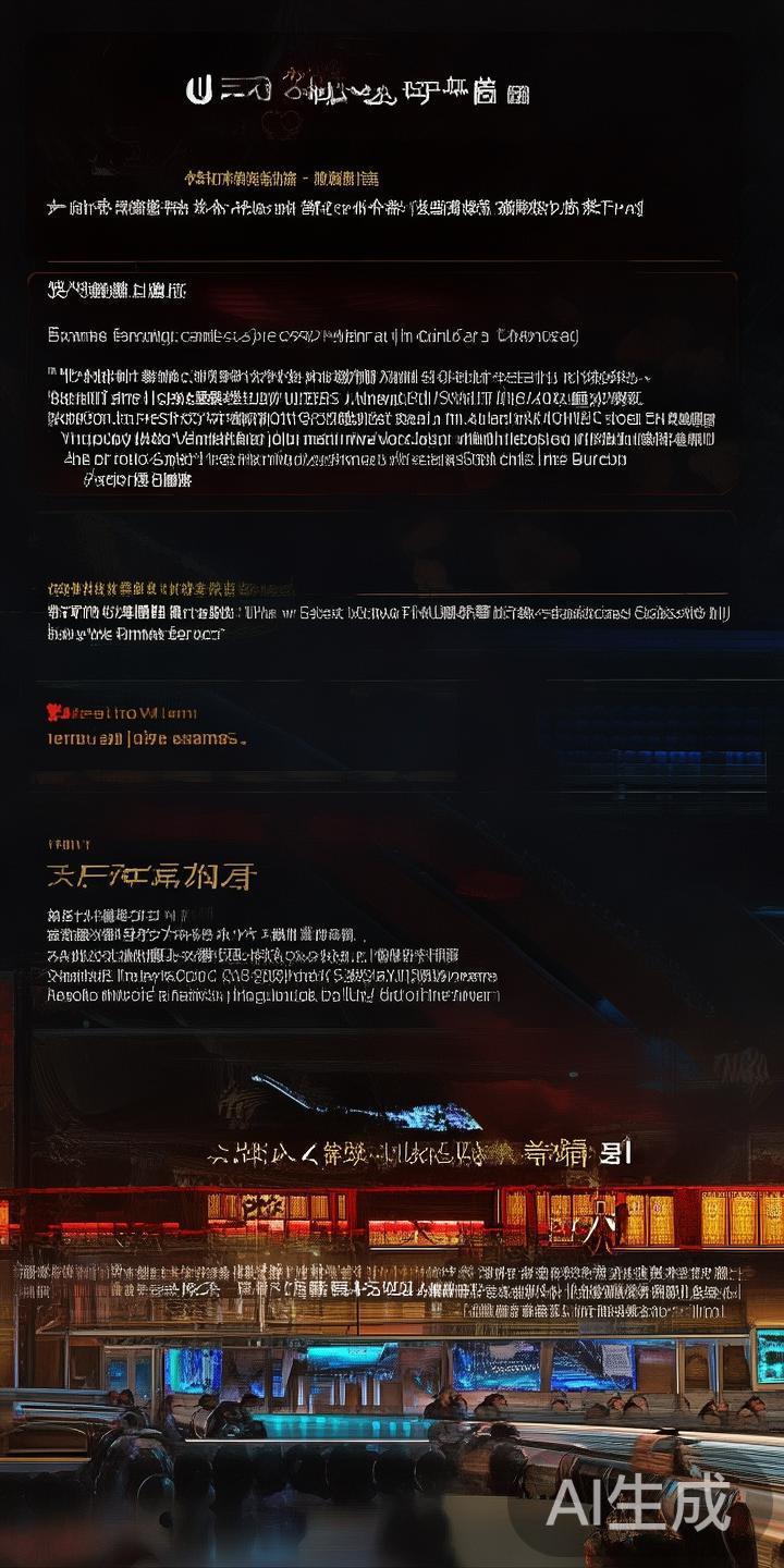 雷竞技的国家归属与发展背景全面解析:属于哪个国家的详细情况 背后企业的国家归属
从公司注册地来看,雷竞技的运