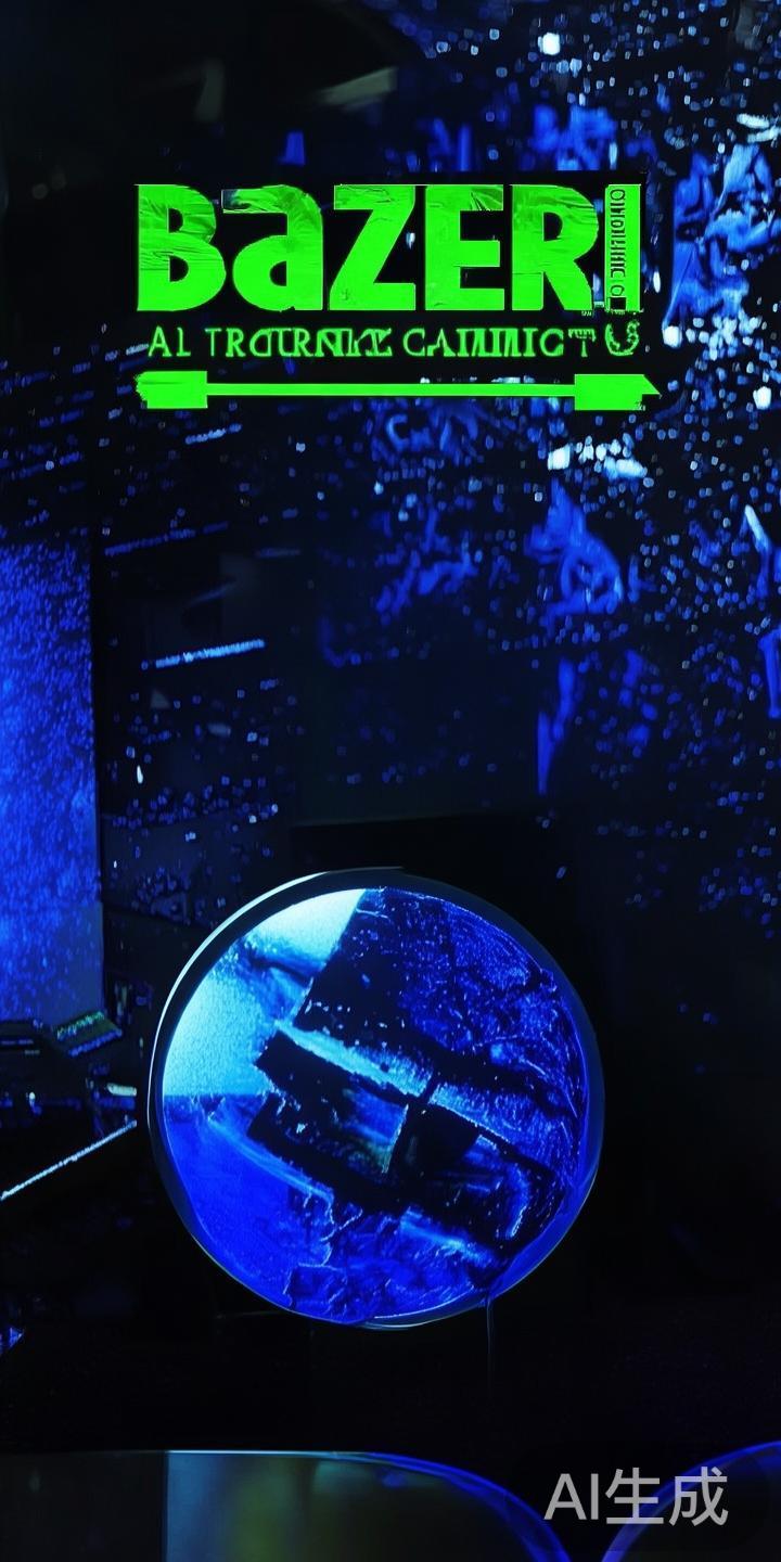 雷竞技满额提现条件全解析:额度要求与到账流程详解 在网络游戏和娱乐平台日益普及的今天,玩家们对于资金