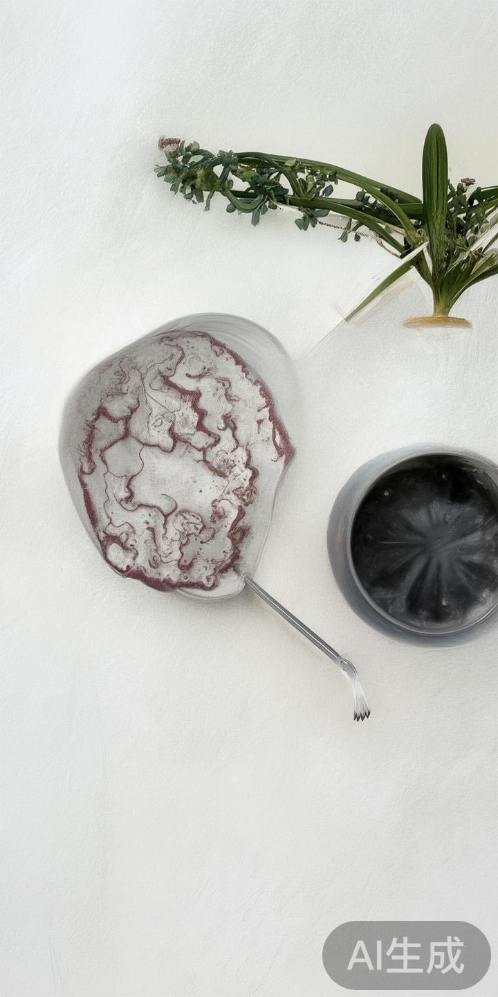 赛事资源与产品多样性：雷竞技支持丰富的体育赛事，涵